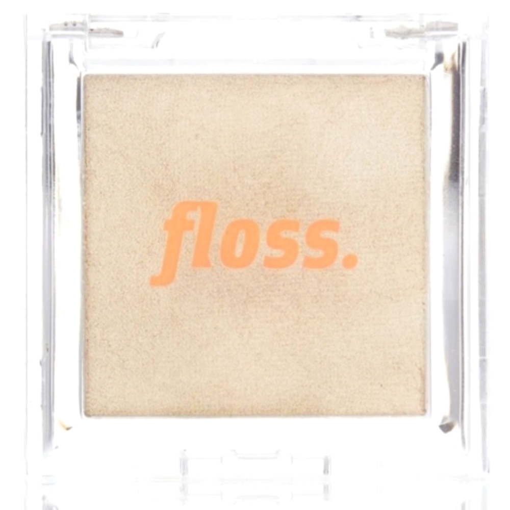 Floss Highlighter in Sunlit